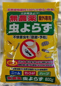 yz炸@_͔|j[A}[S[hȂǃn[u̗͂ŊQށI
