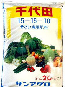 yzɗDAfځItɂȂD́IIxח@c20kg@15-15-10