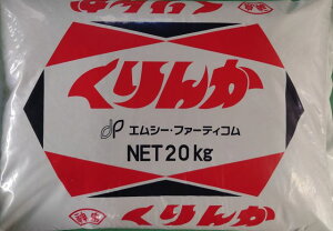 yzyӎ_@̂Ȃ؂̒ǔɁIʃAbvII@0-15-15@20kg