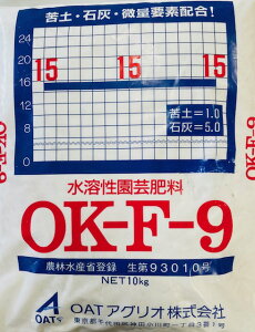 tŎgȂ炱̔엿IOK|F|9@n|엿15kg@15-15-15@e앨̈cn܂ŁI@yz