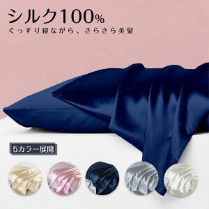 yԌ {}XN10v[gzVN Jo[ wAPA  wAێ ܂Jo[ VN Jo[  ʃ^Cv1 Q v[g e ܂Jo[ s[P[X 