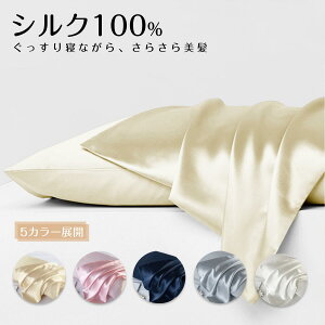 X[p[SALE |Cg5{IyԌ {}XN10v[gz VN Jo[ wAPA  wAێ ܂Jo[ VN Jo[  ʃ^Cv Q v[g ܂Jo