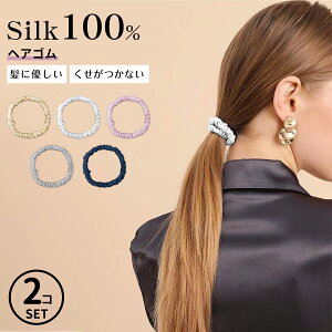 yԌ {}XN10v[gz2Zbg wAVVS VNVV100%VN ׂ  wAANZT[  fB[X S OS VNwAVV 