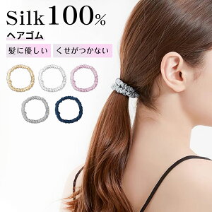 yԌ {}XN10v[gzwAVVS VNVV100%VN ׂ  wAANZT[  fB[X S OS VNwAVV  VN 