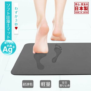 X[p[SALE |Cg5{I{]yoX}bg mAXxXgoX}bg _炩  Ȃ ]y}bg AXxXgȂ 傫TCY  ]y}bg \tg @ 