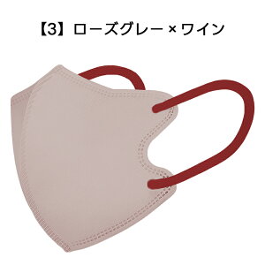 { oCJ[}XN sDz}XN 3D}XN 30 oCJ[ F}XN ʃTCY ėp 3w\ ̃}XN  qp LbY lp ԕ΍ }XN J[}XN Y}X