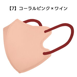 |Cg5{I11/11 10܂Ł{ 3D}XN ߃}XN 30 LbY  q oCJ[ }XN   sDz}XN 3w\ ʃTCY w 傫 qǂ sDz qTC