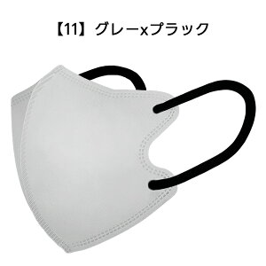 |Cg5{I10/27 10܂Ł{ oCJ[}XN sDz}XN 3D}XN 30 oCJ[ F}XN ʃTCY ėp 3w\ ̃}XN  qp LbY lp ԕ΍ 