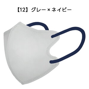 { 3D}XN q}XN sDz}XN oCJ[ 30 F}XN  3w\ ̃}XN ₷ lp sDz }XN J[}XN sDz }XN