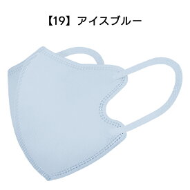日本製 3Dマスク 小さめマスク 30枚入 キッズ 女性 子供 バイカラー マスク 立体 小さめ 不織布マスク 3層構造 普通サイズ 学童 大きめ 子ども 不織布 子供サイズ 小顔マスク 立体型 使い捨て オールドレース 小顔
