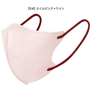 { 3D}XN oCJ[}XN 30傫 jp}XN {[CY}XN Y}XN oCJ[ F}XN 3w\ ̃}XN lp sDz }XN J[}XN sDz }XN 