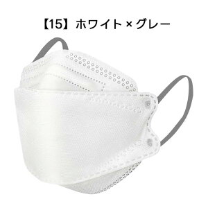 { 3D ̌^}XN ߃TCY }XN sDz}XN oCJ[}XN 30 F}XN ʃTCY LbY}XN 3w\ ̃}XN ₷ lp sDz }XN J[}X