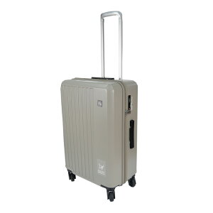 y05̂̓|Cg10{zFREQUENTER LIEVE tNG^[ G[F X[cP[X L[P[X 1-252 MTCY É Â y TSAbN s gx Y fB[X