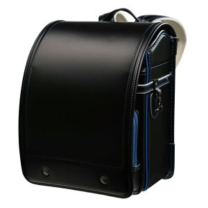 hZ j̎q ̃}[Ńus^vV[Y N[m {Y v  6NԏCۏ g₷ \tg ㎿ Vv A4t@CΉ lC ]   }c