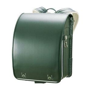 hZ VRv x[VbN j̎q ̎q ETM̃}[ÑhZ { VRv 勬 H A4tbgt@CΉ LYɋ 6NԏCۏ v[g