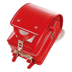 hZ VRviv~A j̎q ̎q ETM̃}[ÑhZ VRv { 勬 H A4tbgt@CΉ LYɋ 6NԏCۏ v[g