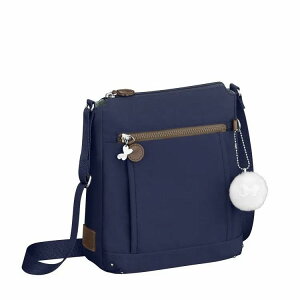 y05̂̓|Cg10{zKanana project JiivWFNg V_[obO t[EFCobO 62104 c^ y fB[X ΂߂  s v[g 蕨 ̓ a