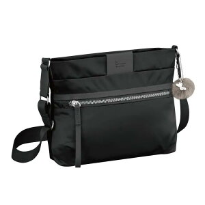 y05̂̓|Cg10{zkanana project JiivWFNg V_[obO 11901 PJ-16 y y fB[X v[g ̓ ꂳ a hV̓  VbsO ig