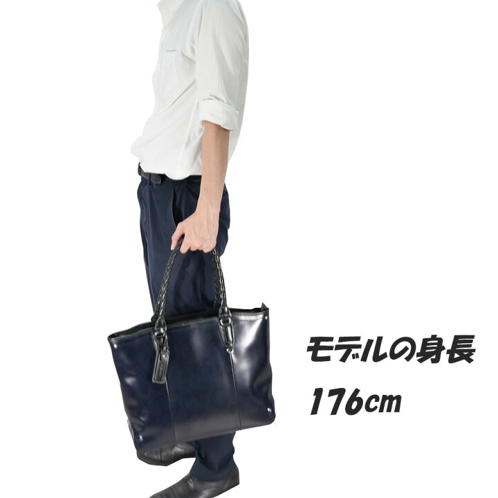 楽天市場】【0と5のつく日はポイント10倍】Kiefer neu キーファーノイ 