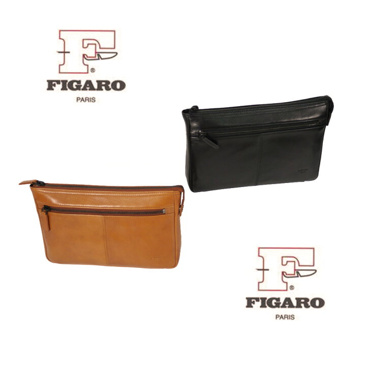 楽天市場】【0と5のつく日はポイント10倍】FIGARO フィガロ 2way 