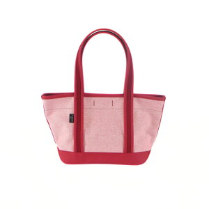 |[^[ {[Cthg[g Vu[ g[gobO(S) 877-18541 gcJo fB[X Y {  ig g JWA VvfUC v[g a LO