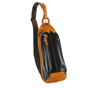 y05̂̓|Cg10{zKiefer neu L[t@[mC KFN16002C `I {fBobO Y U[ y Y obO   ̓ v[g 蕨 tH[}