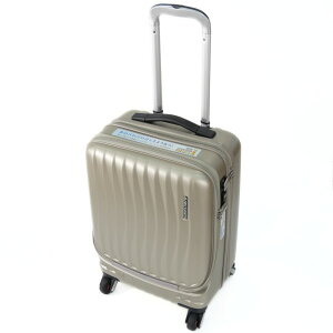 y05̂̓|Cg10{zFREQUENTER CLAM tNG^[ X[cP[X L[P[X 1-216 i100Ȉȏj@݃TCY É Â y TSAbN s gx rWlX Y