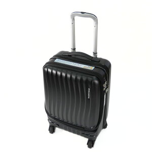 y05̂̓|Cg10{zFREQUENTER CLAM tNG^[ X[cP[X L[P[X 1-216 i100Ȉȏj@݃TCY É Â y TSAbN s gx rWlX Y