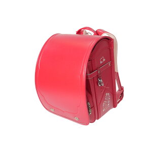 AEgbg hZ f us veBn[g Vĝ͂ Lovepea A4tbgt@CΉ ̎q 킢 6NԏCۏ