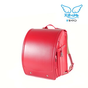 AEgbg hZ f Vĝ͂ RNV NVbN ̎q AWG[ y Y v [ ʋC 6NԏCۏ H ㎿ VvfUC v[g Z