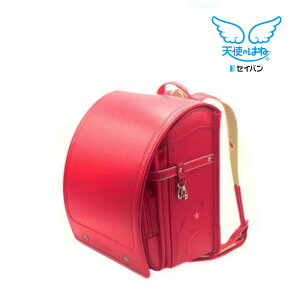 AEgbg hZ f Ro[X ̎q Vĝ͂ AWG[ y Y v [ ʋC 6NԏCۏ H ㎿ VvfUC v[g ZCo GJ