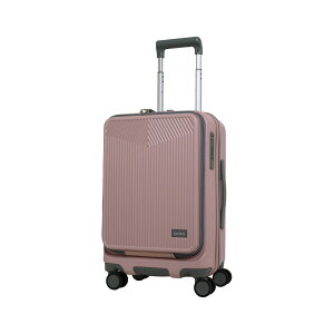 oltimo IeB X[cP[X 0875-49 BLUE 38L