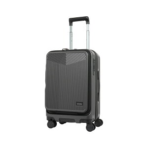 y05̂̓|Cg10{zoltimo IeB X[cP[X L[P[X L[obO STCY @ Y fB[X 38L 44L OT-0875-49 2 3 tgI[v BOX^Cv 