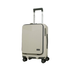 y05̂̓|Cg10{zoltimo IeB X[cP[X L[P[X L[obO STCY @ Y fB[X 38L 44L OT-0875-49 2 3 tgI[v BOX^Cv 