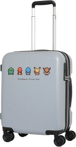 y05̂̓|Cg10{zPokemon |P PIXEL ART sNZA[g X[cP[X L[P[X L[obO STCY @ g Y fB[X {[C K[ 37L /43L PK-08