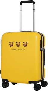 y05̂̓|Cg10{zPokemon |P PIXEL ART sNZA[g X[cP[X L[P[X L[obO STCY @ g Y fB[X {[C K[ 37L /43L PK-08