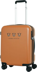 y05̂̓|Cg10{zPokemon |P PIXEL ART sNZA[g X[cP[X L[P[X L[obO STCY @ g Y fB[X {[C K[ 37L /43L PK-08