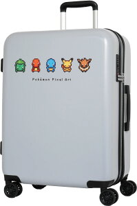 y05̂̓|Cg10{zPokemon |P PIXEL ART sNZA[g X[cP[X L[P[X L[obO MTCY g Y fB[X {[C K[ 37L /43L PK-0881-56 4`6 n