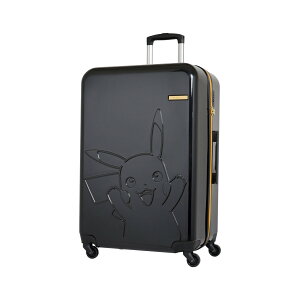 y05̂̓|Cg10{zPokemon |P PIKACHU sJ`E X[cP[X L L[P[X L[obO LTCY Y fB[X {[C K[ 95L PK-0864-69 7`9 1T n[hP