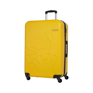 y05̂̓|Cg10{zPokemon |P PIKACHU sJ`E X[cP[X L L[P[X L[obO LTCY Y fB[X {[C K[ 95L PK-0864-69 7`9 1T n[hP