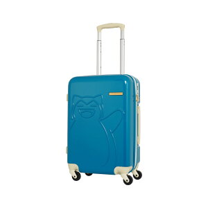 y05̂̓|Cg10{zPokemon |P JrS X[cP[X S L[P[X L[obO STCY @ Y fB[X {[C K[ 37L PK-0886-50 1`3 n[hP