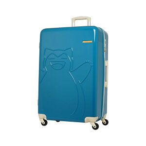 y05̂̓|Cg10{zPokemon |P JrS X[cP[X L L[P[X L[obO LTCY Y fB[X {[C K[ 95L PK-0886-69 7`9 1Tԃn[hP[X t@