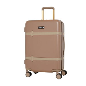 y05̂̓|Cg10{zMOZ Y X[cP[X M L[P[X L[obO MTCY eʊg Y fB[X 56L 65L MZ-0859-57 4`6 ÉLX^[ 킢 yʃ|[`t