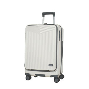 y05̂̓|Cg10{zoltimo IeB X[cP[X L[P[X L[obO STCY 38L @ Y fB[X OT-0869-49 1~3 tgI[v É Xgbp[