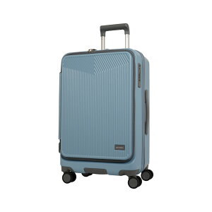 �y0��5�̂����̓|�C���g10�{�zoltimo �I���e�B�� �X�[�c�P�[�X �L�����[�P�[�X �L�����[�o�b�O M�T�C�Y �����Y ���f�B�[�X 57L 65L OT-0875-57 5�� 6�� �t�����g�I�[�v�� BOX�^�C�v �É� �g���^ �X�g