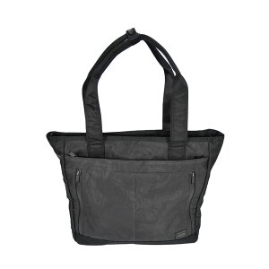 |[^[ _[NtHXg g[gobO 659-05142 A4g[g ʊw ʋ y ~t@Xi[ Y fB[X {  JWA Vv v[g a LO