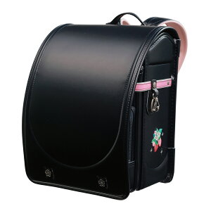 [\E AEgbghZ  XC[g Xgx[ ̎q N[m { C`S hJ y H A4tbgt@CΉ ^ ̃}[Ñh