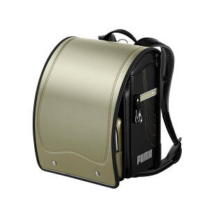 Vĝ͂ PUMA v[} Xs[hX^[(p[Fj hZ AWG[ j̎q Y y v 6NԏCۏ ㎿ v[g ZCo GJoX