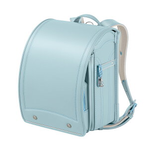 fC NVbN hZ j̎q ̎q Vĝ͂ N[m Y v y 6NԏCۏ H IWi ㎿ VvfUC v[g ZCo MR25U