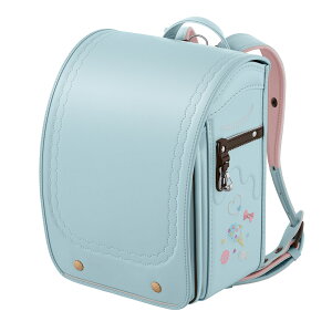 Vĝ͂ XSyXEB[gXEB[c hZ ̎q AWG[OX Y y v 6NԏCۏ H IWi ㎿  킢 v[g ZCo GJ